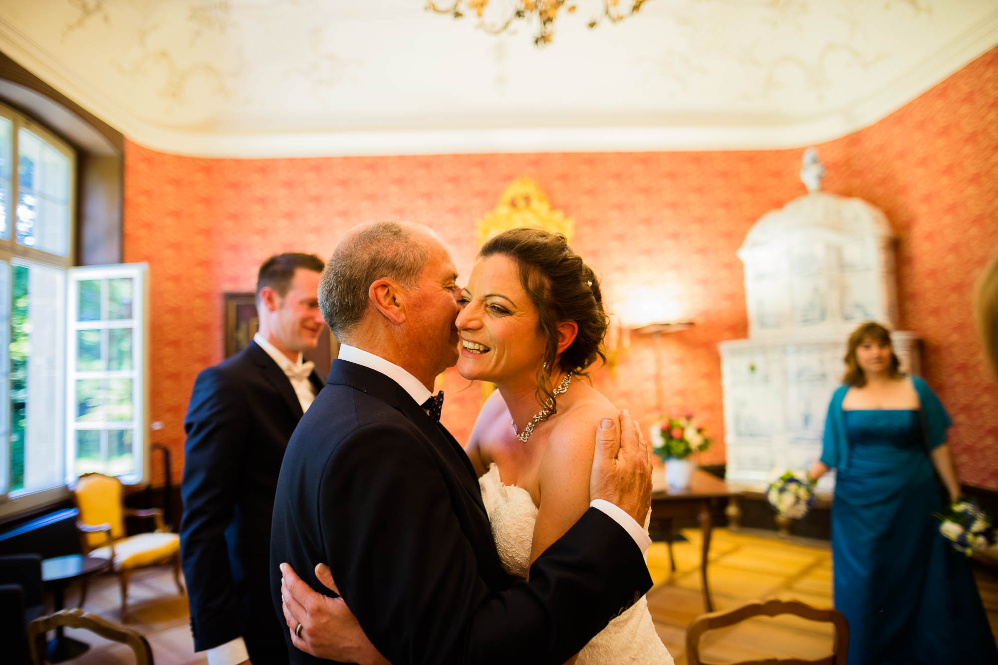 Export x3 1DX28223 Hochzeit 2020 Claudia & Marco